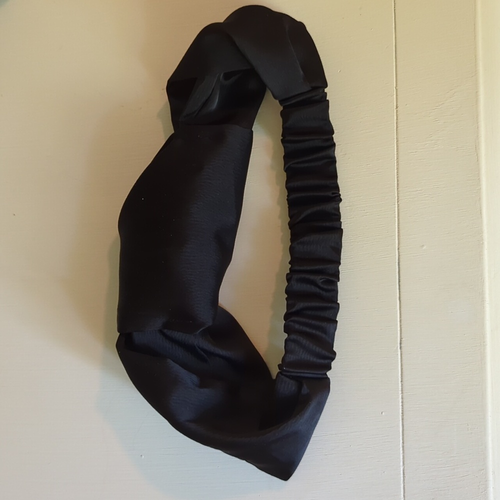 Assorted Elastic Headbands - Picture 5 of 9